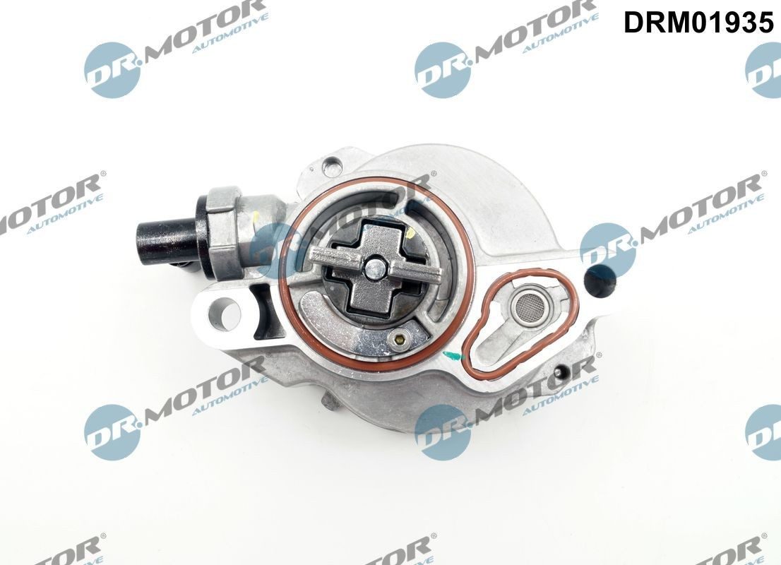 Bomba de vacío para Mazda 3 BK
